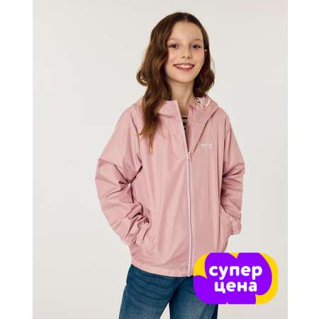 Куртка Futurino