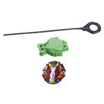 Игровой набор BeyBlade