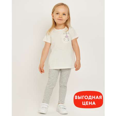 Леггинсы BabyGo