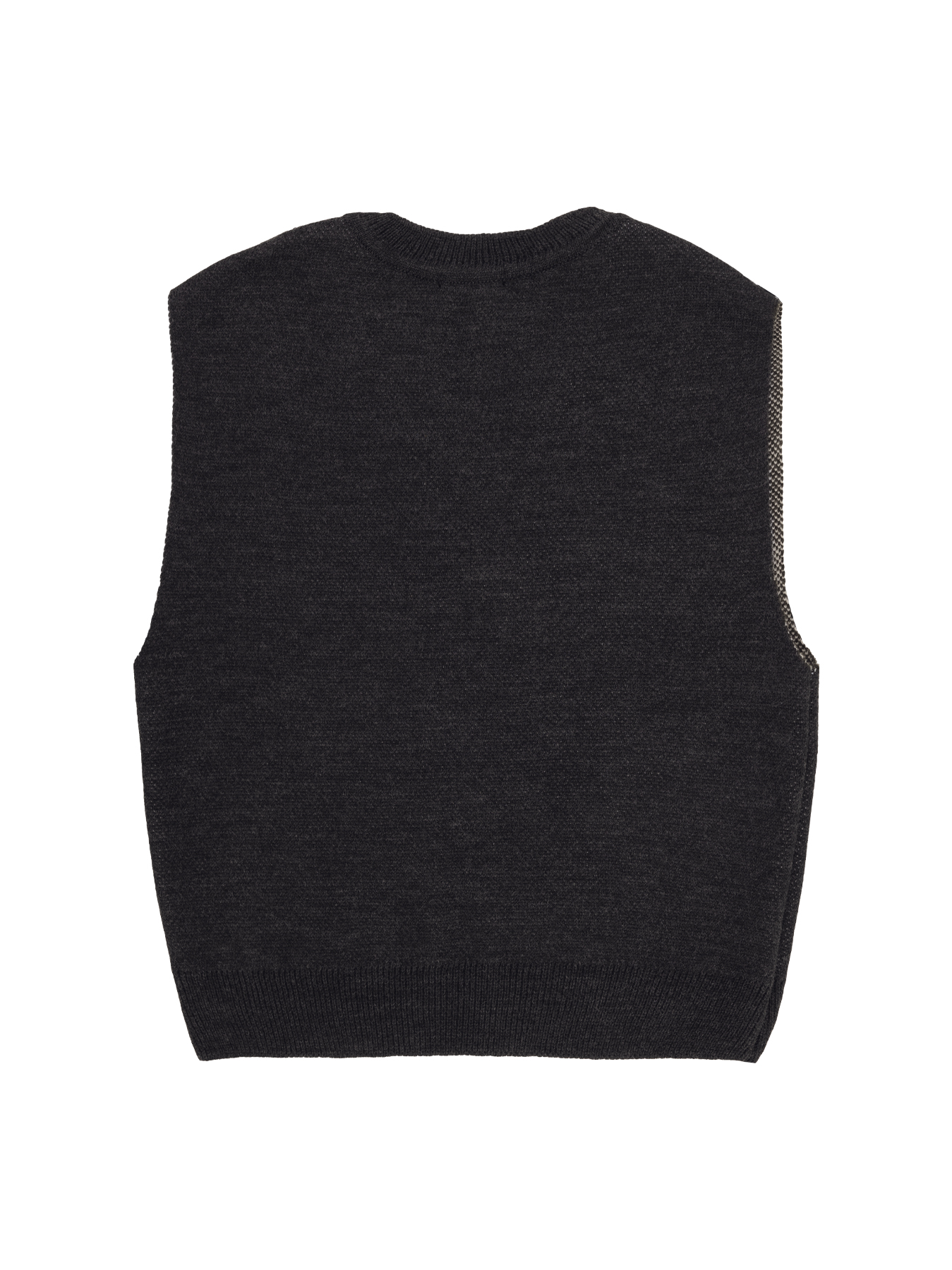 Жилет Bossa Nova 722К-1253-ГБ - фото 12