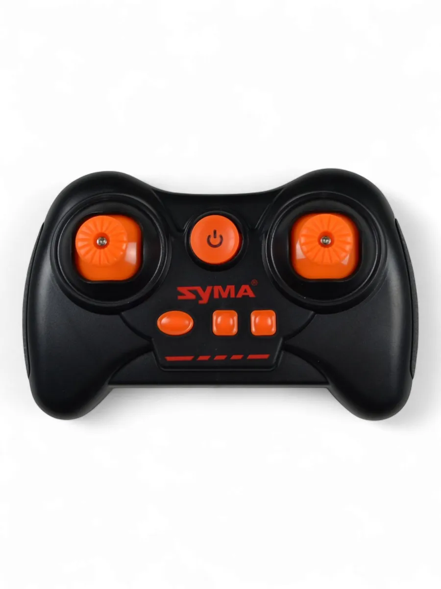 Автомобиль РУ SYMA - фото 8