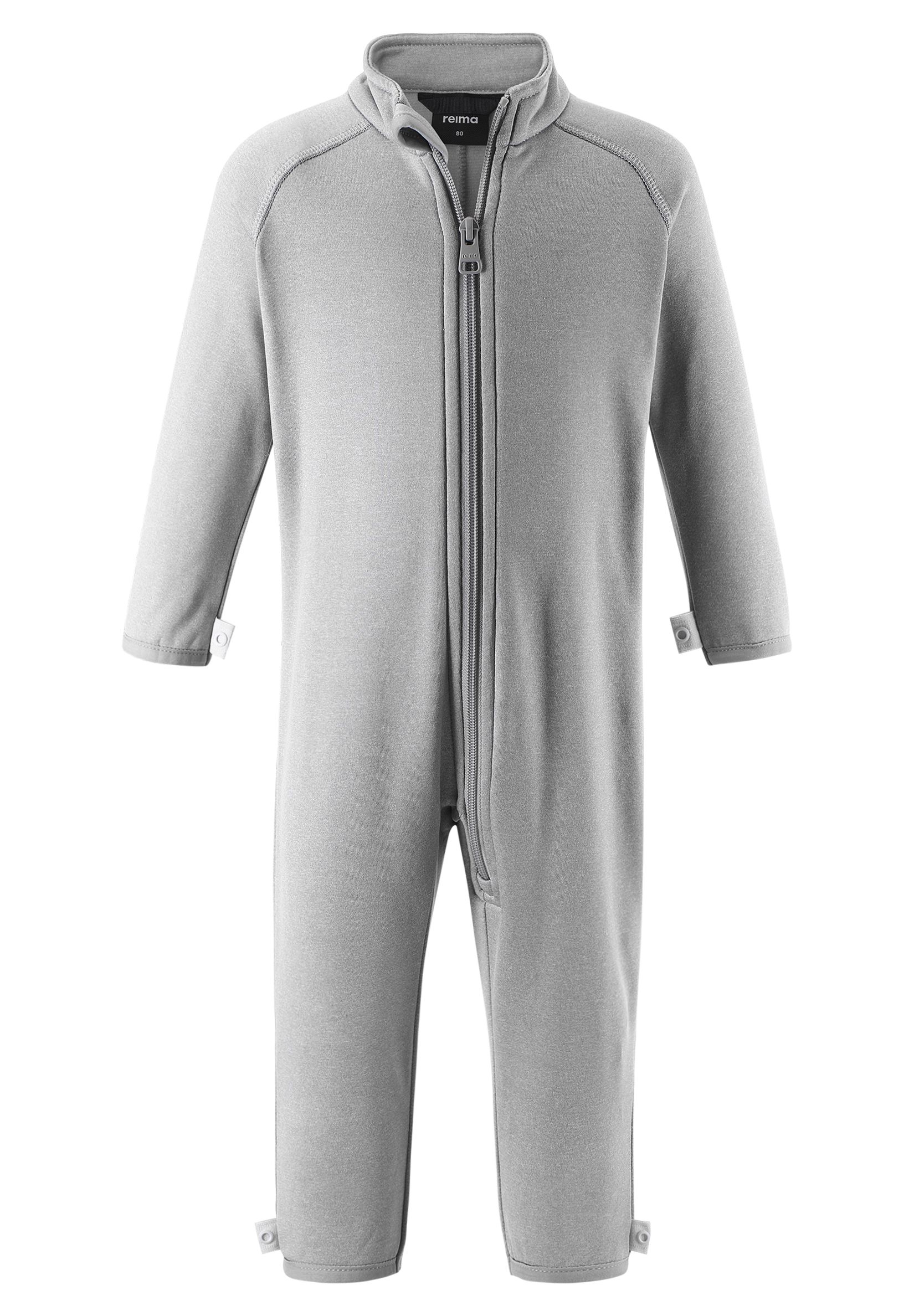 Комбинезон Reima 516443B-9150 - фото 1