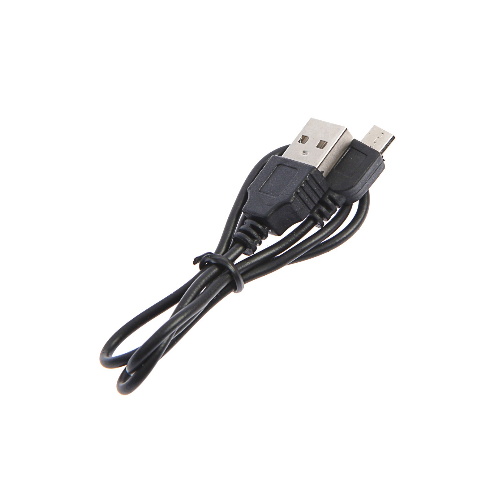 Портативная колонка Luazon LuazON LAB-52 6 Вт microSD AUX USB зеленая - фото 5