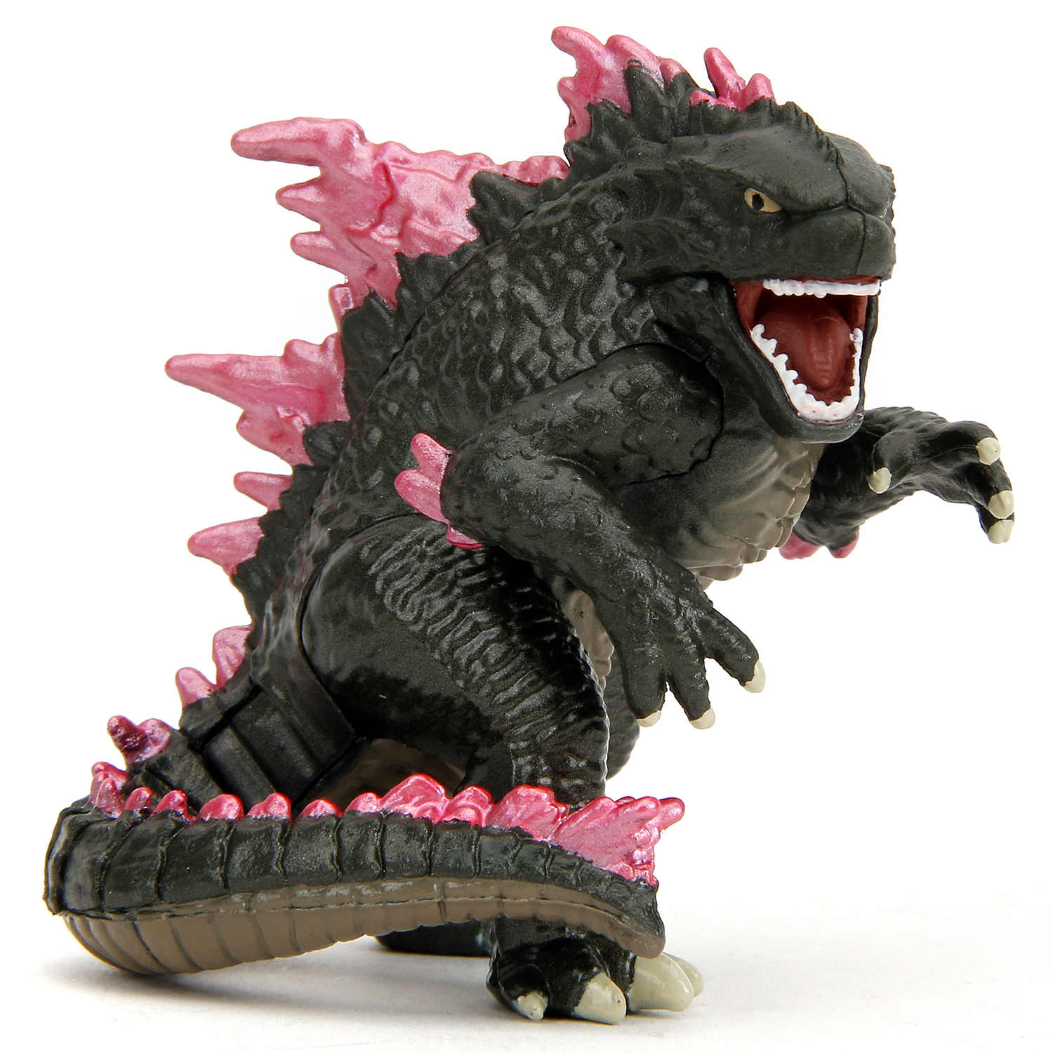 Фигурка Jada Toys - фото 12
