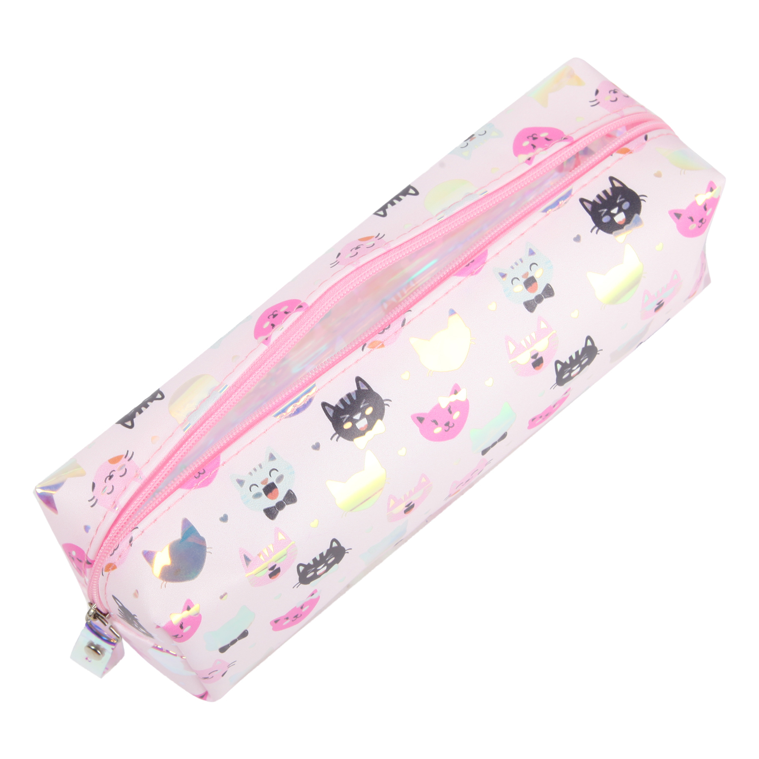 Пенал Johnshen - фото 3