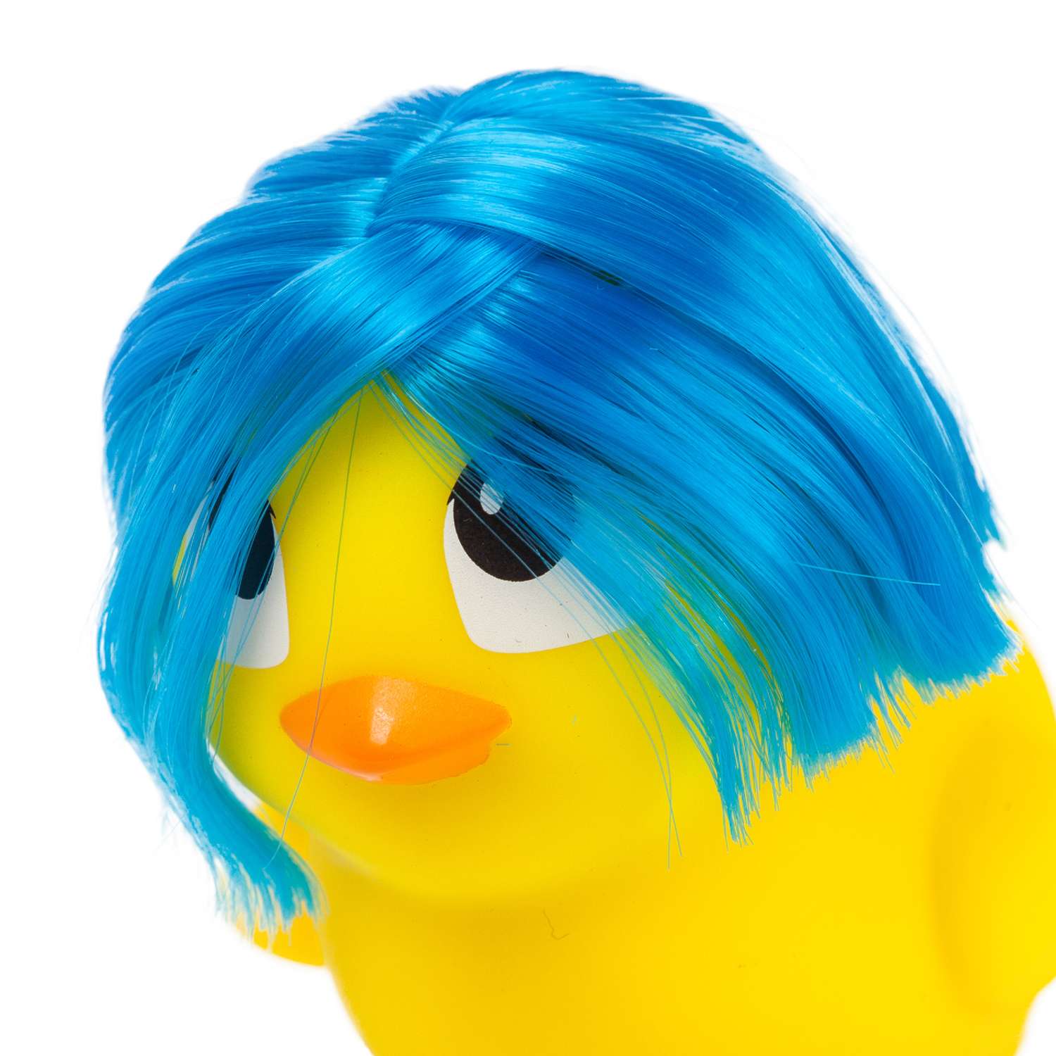 Фигурка CHICKS WITH WIGS - фото 3