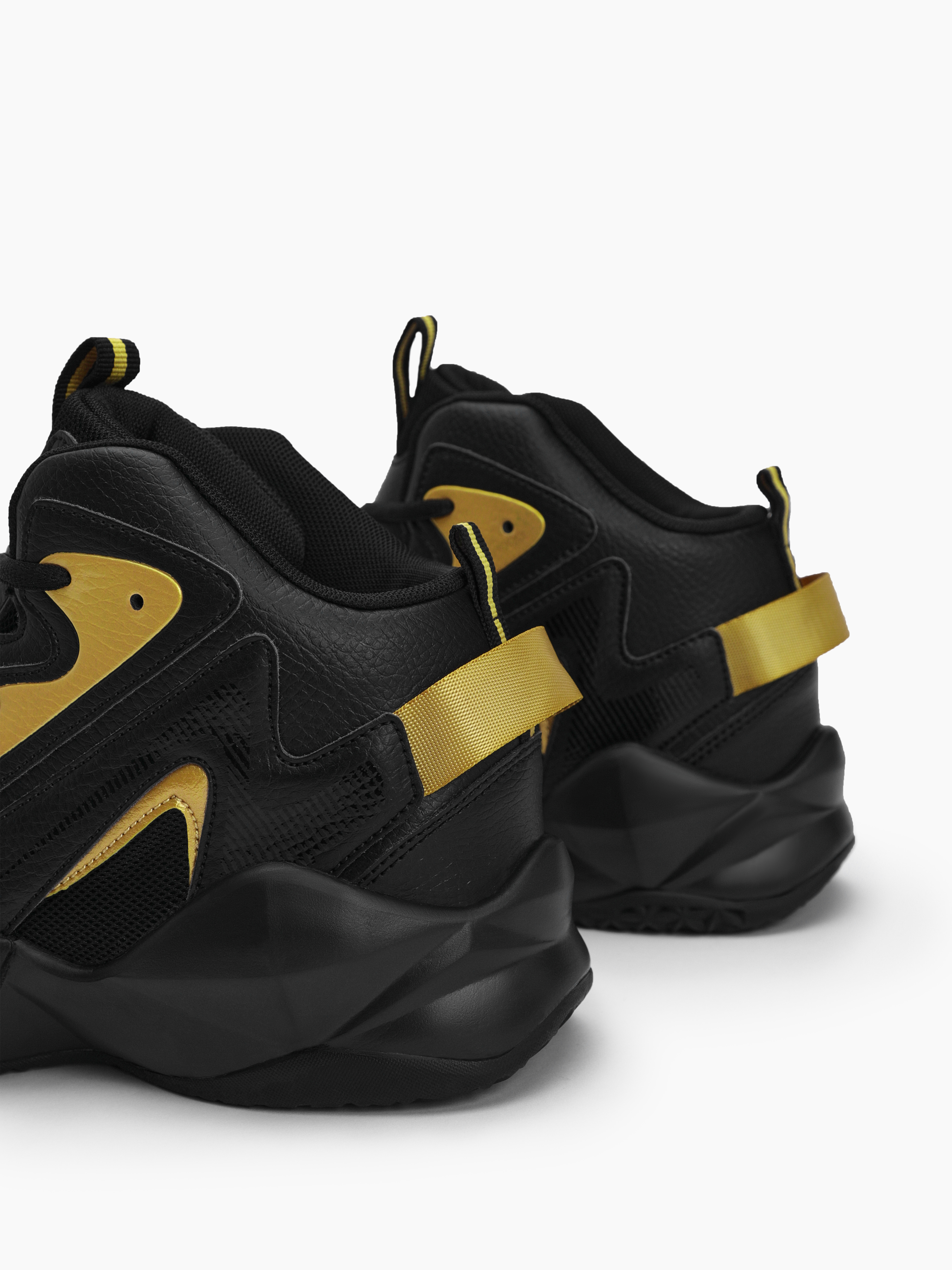 Кроссовки FN FN5011001-037 - фото 12