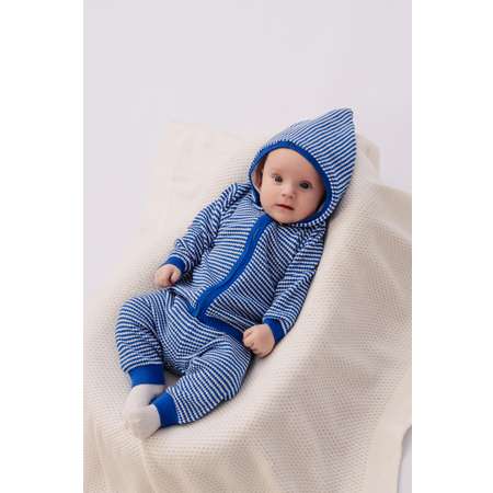 Комплект Linas baby