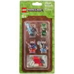 Конструктор LEGO
