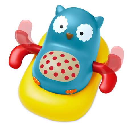 Игрушка Skip Hop