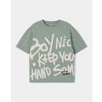 Футболка Futurino