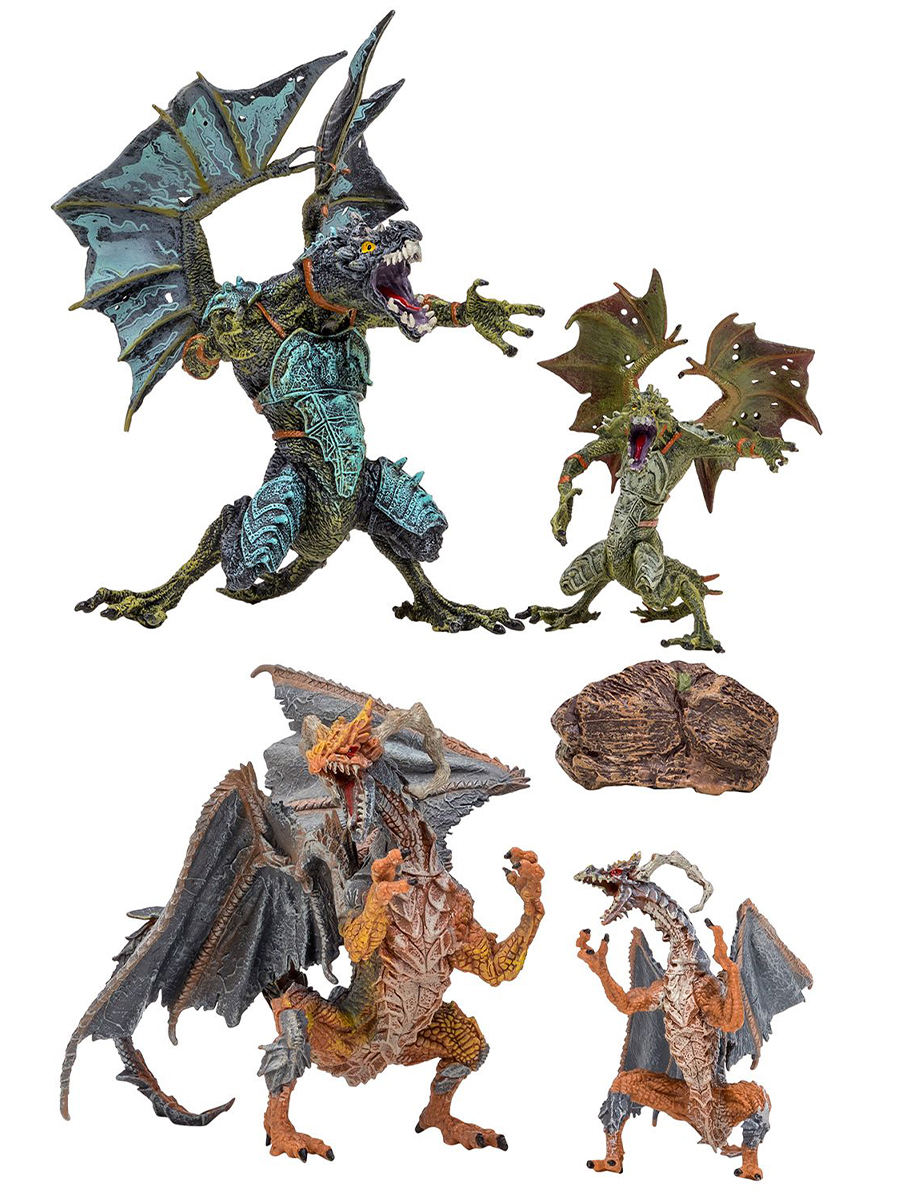 Игровой набор Masai Mara - фото 2