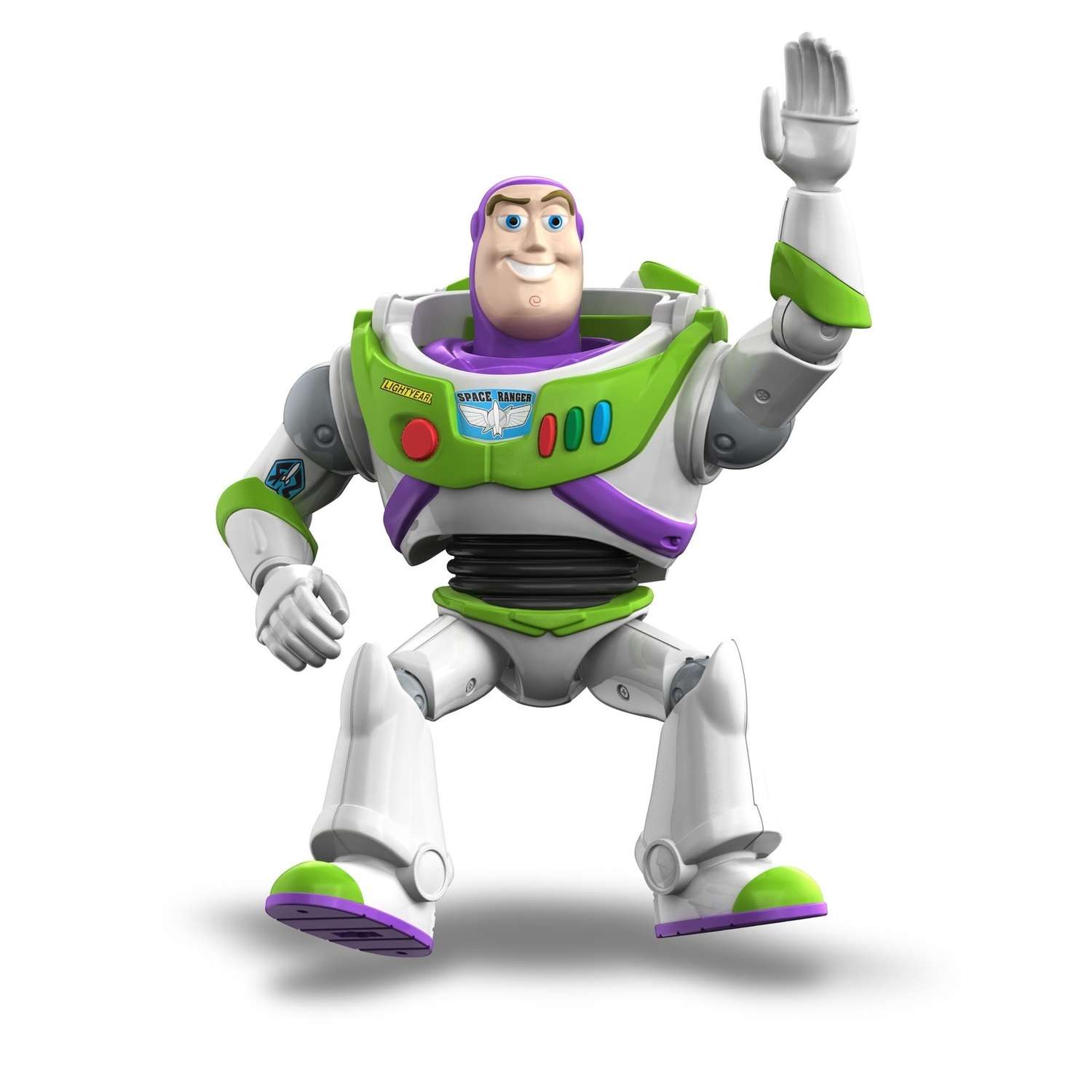 Фигурка Toy Story - фото 11