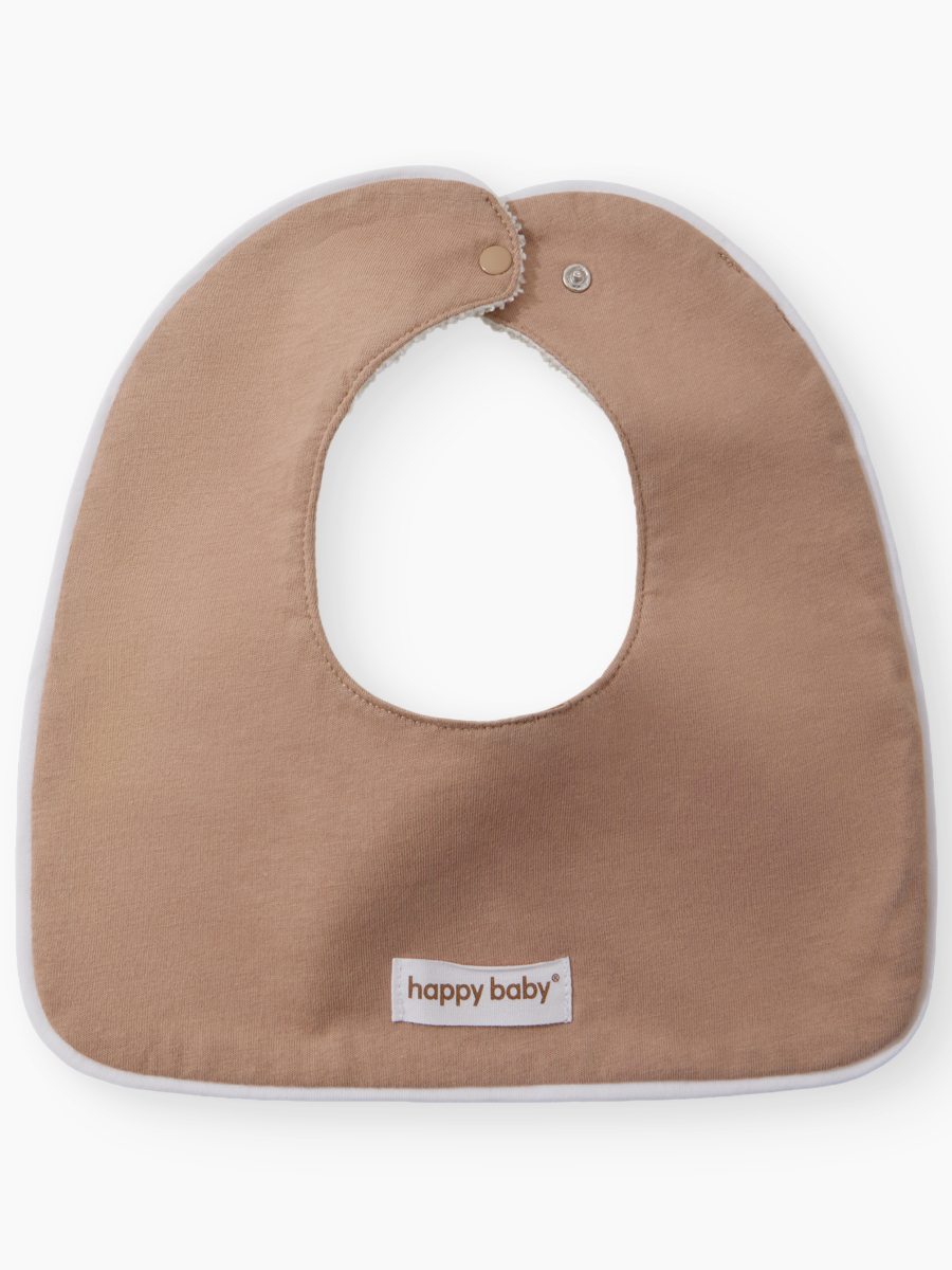 Комплект Happy Baby 90156-0_beige(dog) - фото 13