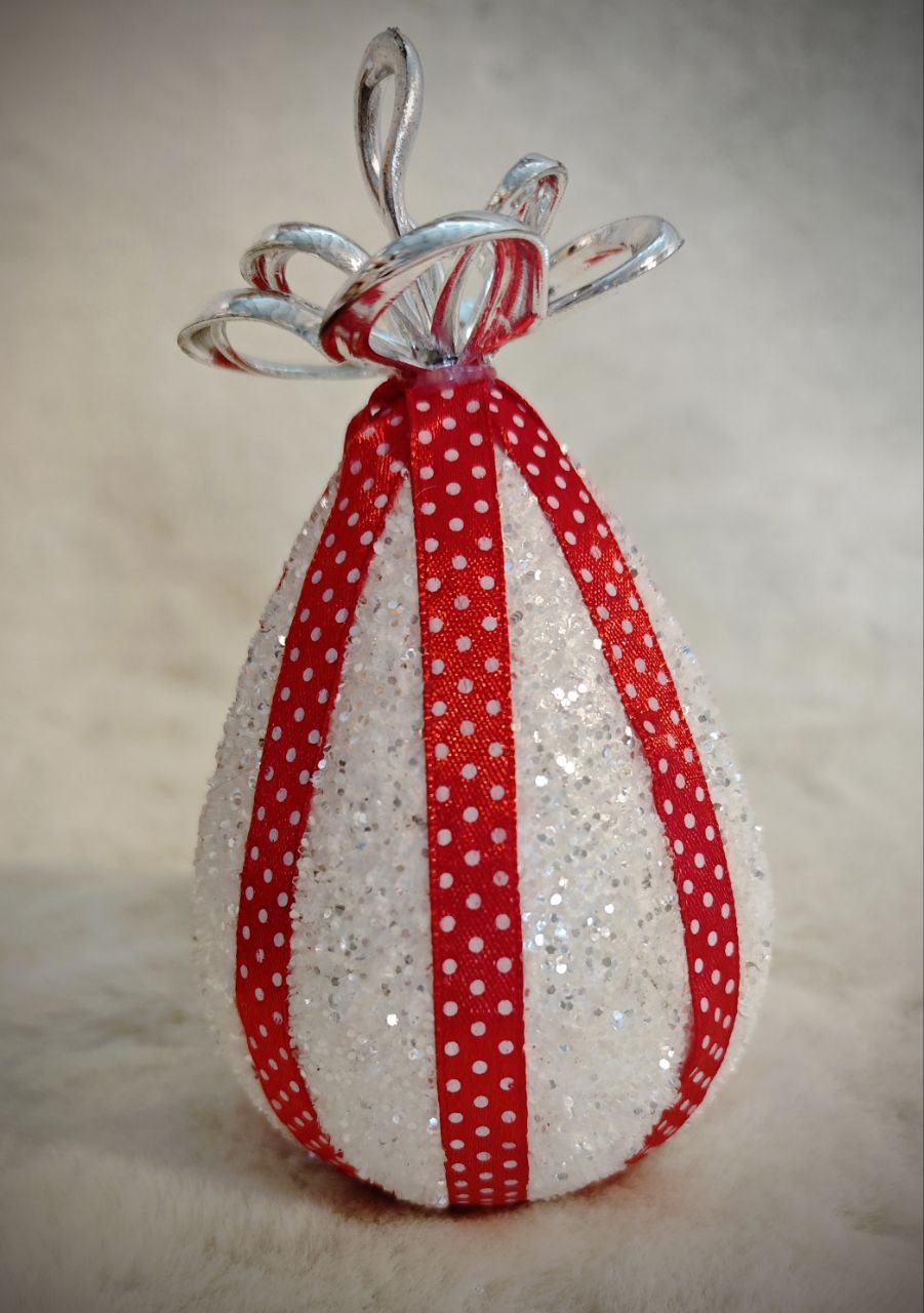 Украшение ёлочное Магия праздника MAG2005 - фото 2