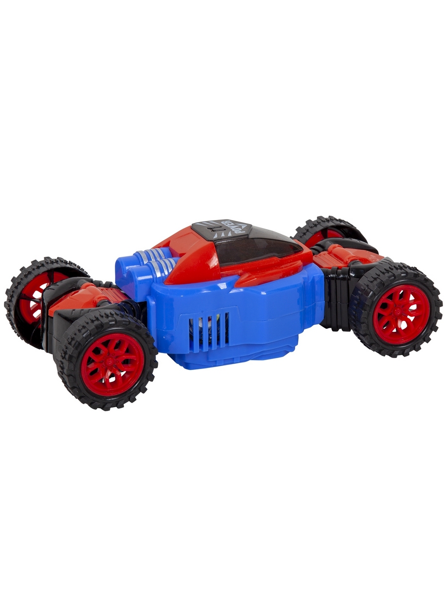 Багги Handers перевертыш GC169134 - фото 7