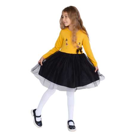 Платье BONITO KIDS