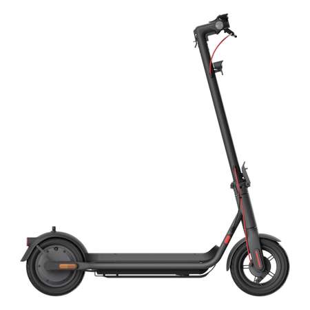 Электросамокат NAVEE Electric Scooter V3 Pro