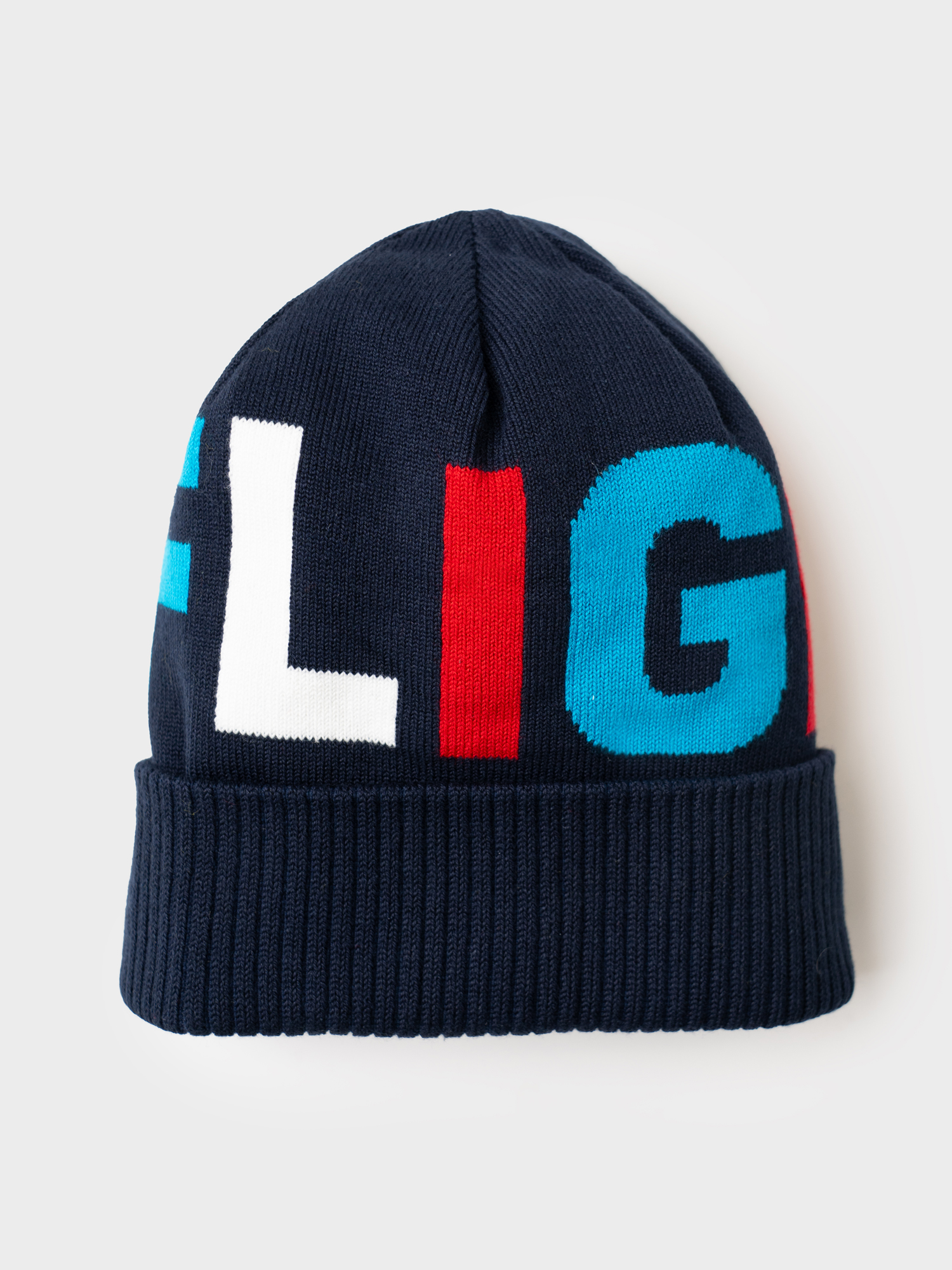 Шапка PlayToday 12612018 - фото 1