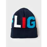 Шапка PlayToday