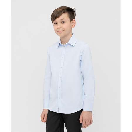 Сорочка BUTTON BLUE