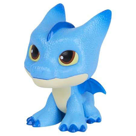 Фигурка Dragon