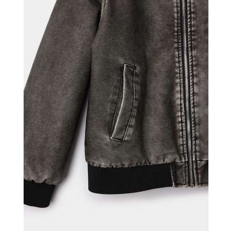 Куртка Futurino Fashion