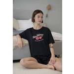 Пижама Mark Formelle (Марк Формэль)