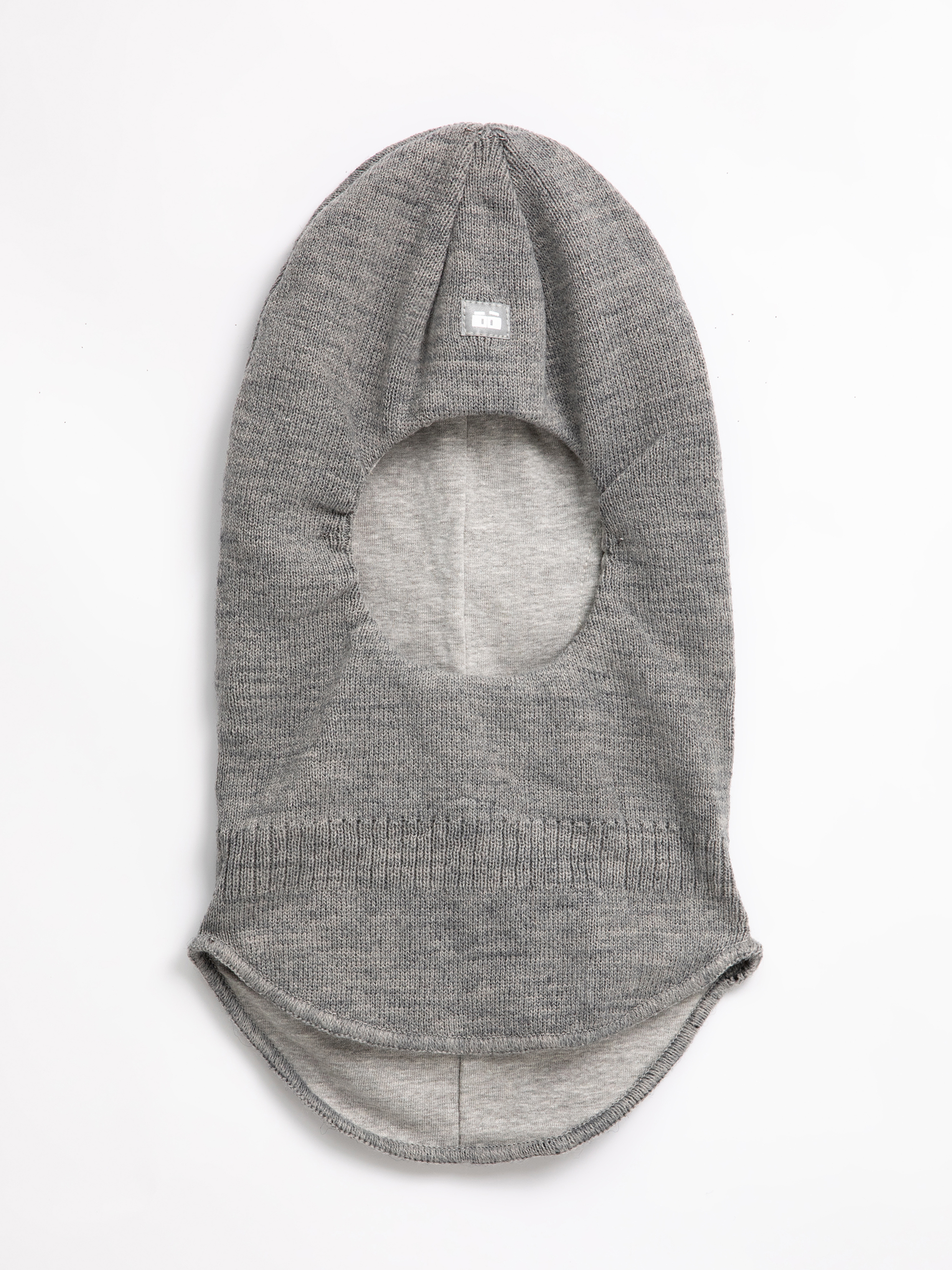 Шапка Acoola 20326400002_0073201 - фото 2