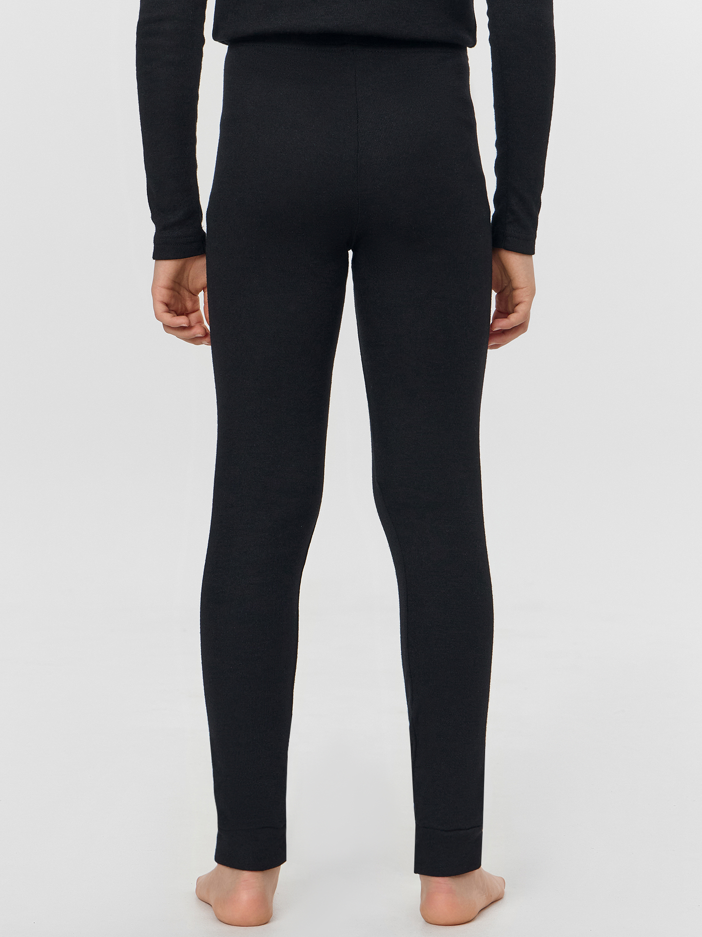 Термокостюм Mark Formelle (Марк Формэль) 693314/черный - фото 3