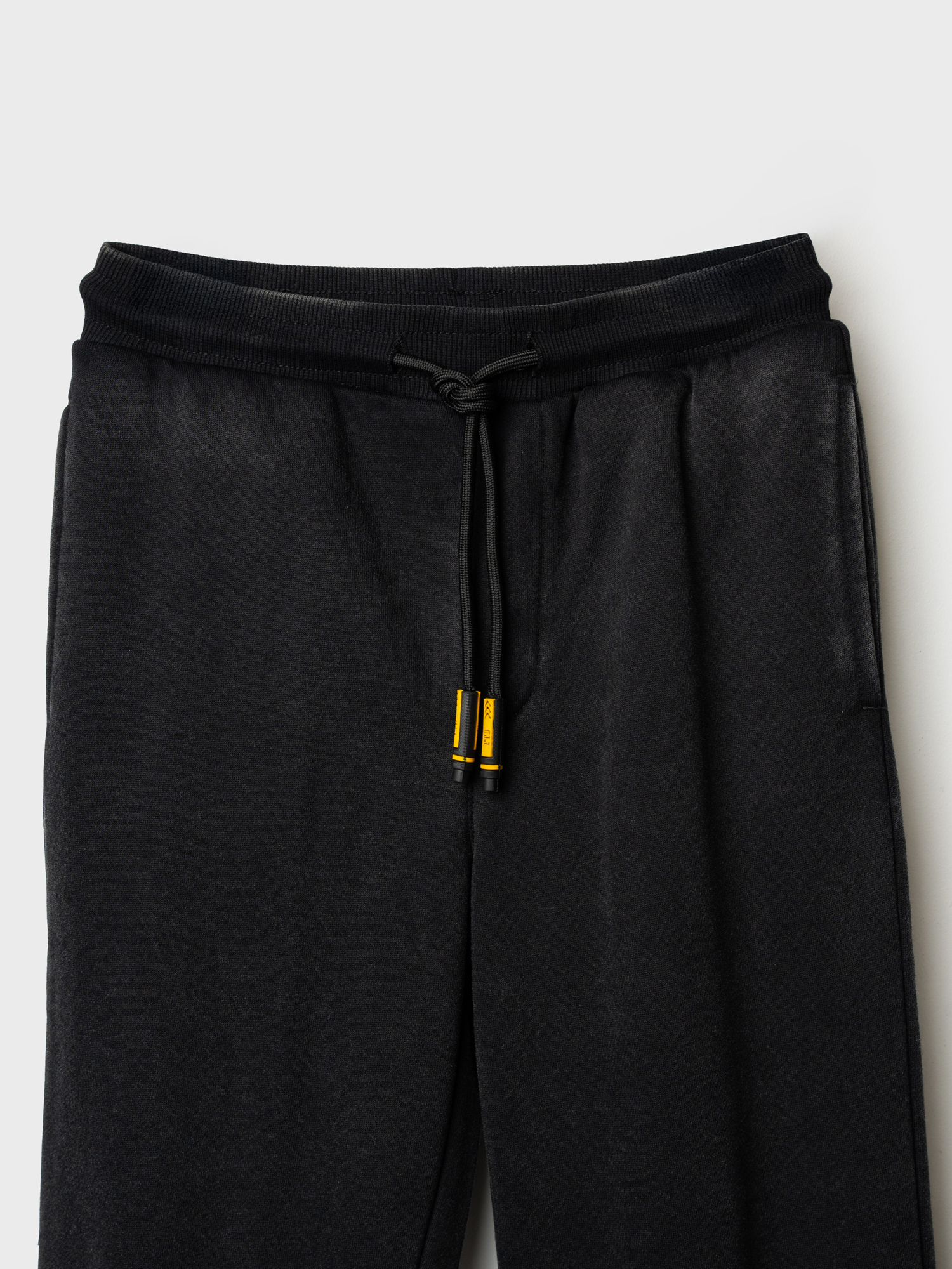 Брюки PlayToday 32511385 - фото 8