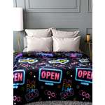 Плед PAVLine Аэро Софт Пати 200 x 220 см