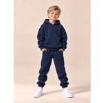 Костюм BONITO KIDS