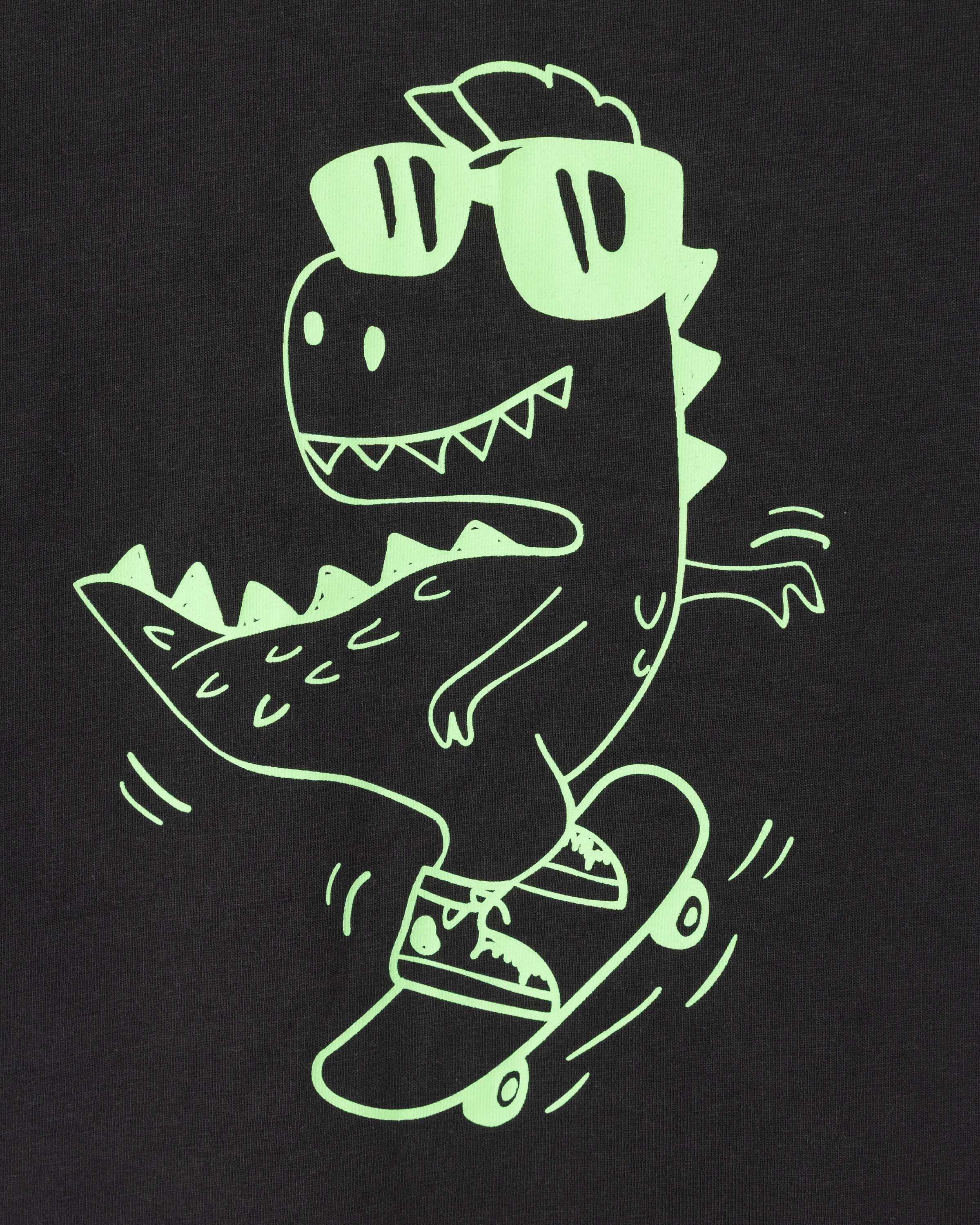 Футболка Futurino BSS26018FUkb99 - фото 4