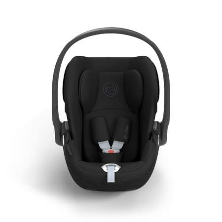 Автокресло Cybex 0 (0 -13 кг)