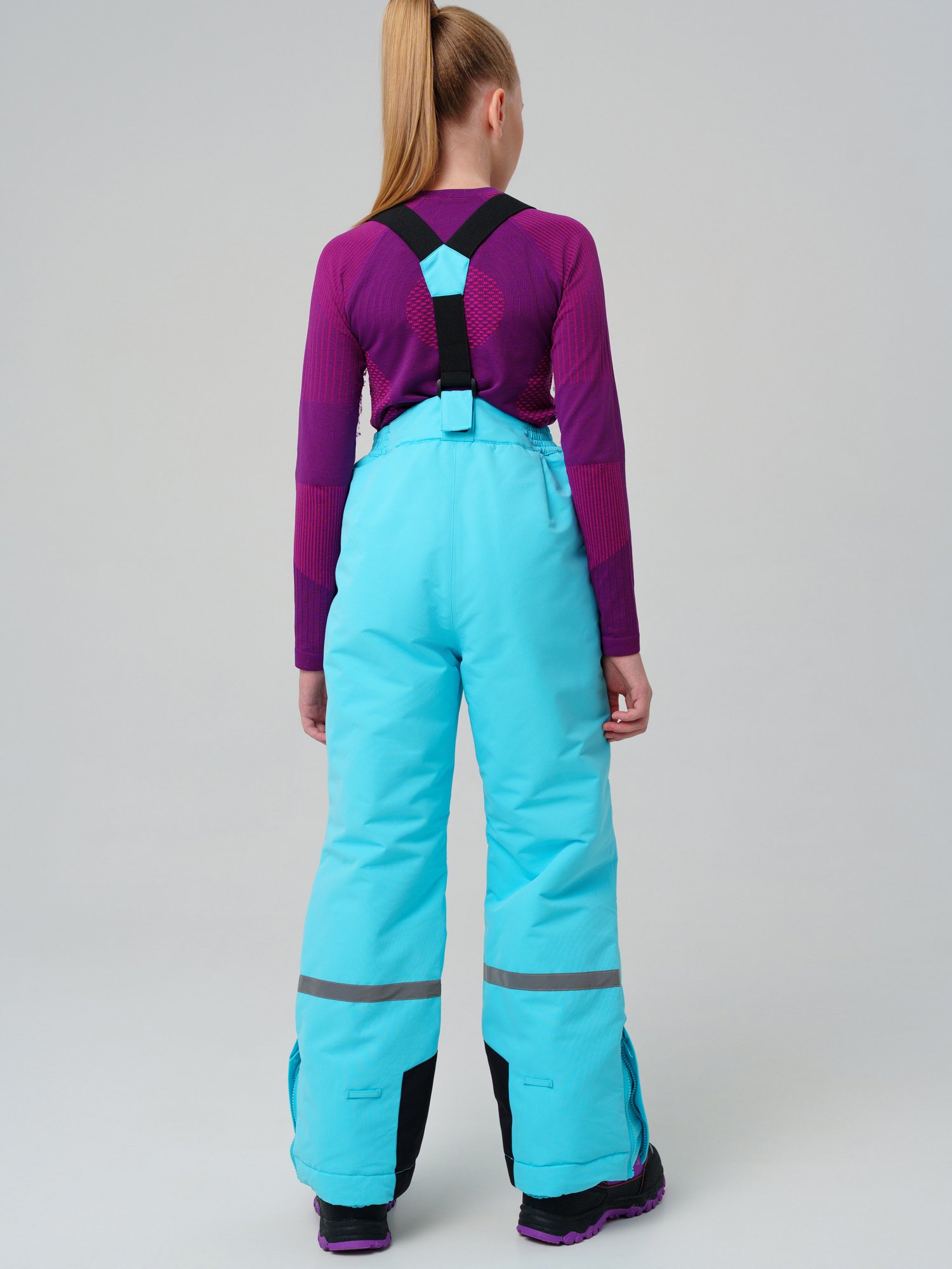 Комплект PlayToday 32521027 - фото 8