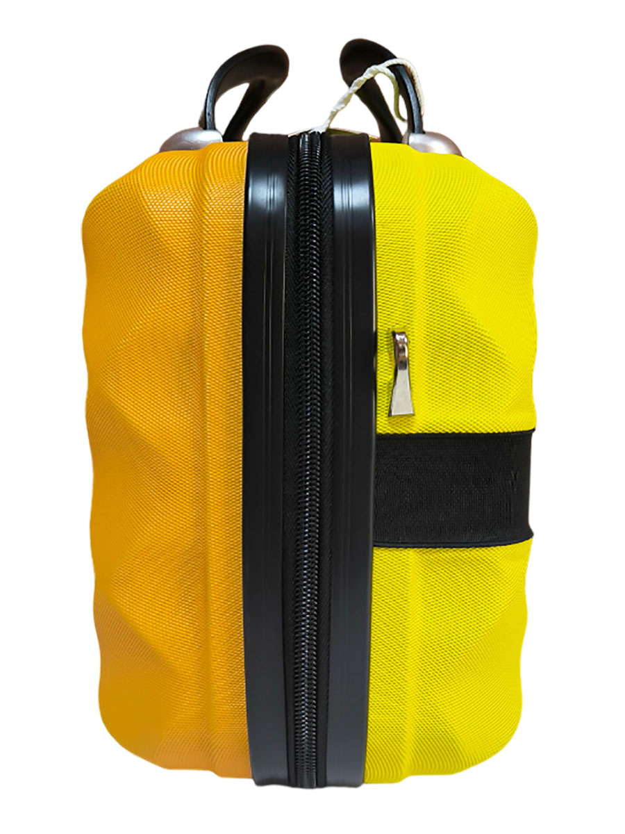 Чемодан LATS - фото 16