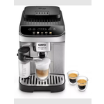 Кофемашина DeLonghi ECAM290.61 SB