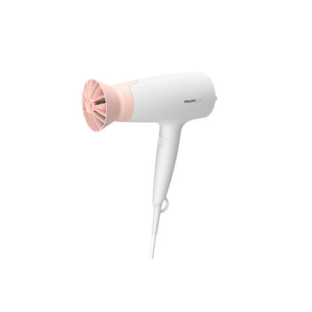 Фен Philips BHD300/10