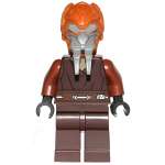 Фигурка LEGO Star Wars Plo