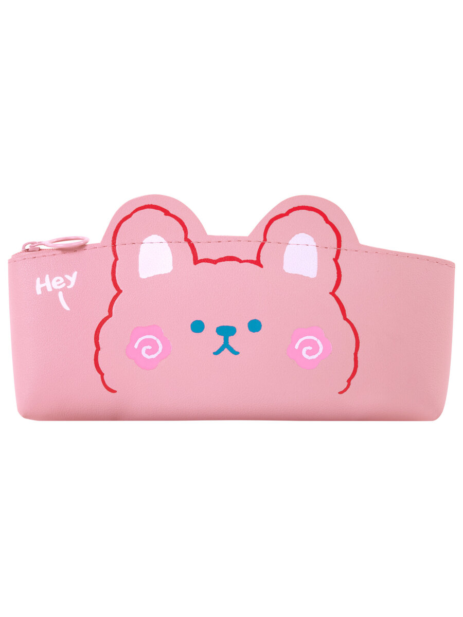 Пенал Юнландия - фото 7