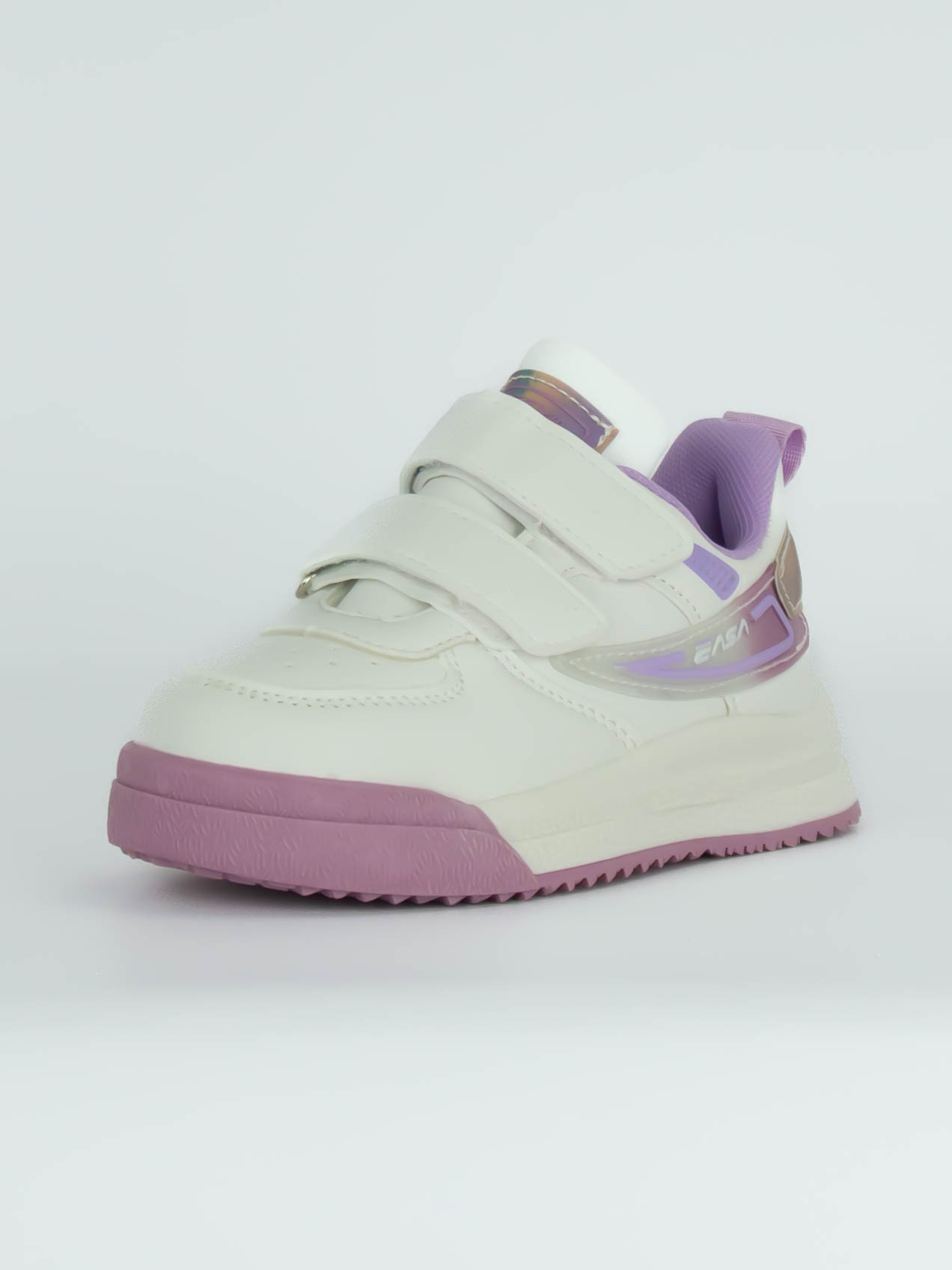 Кроссовки CASTLELADY 19113 - фото 3