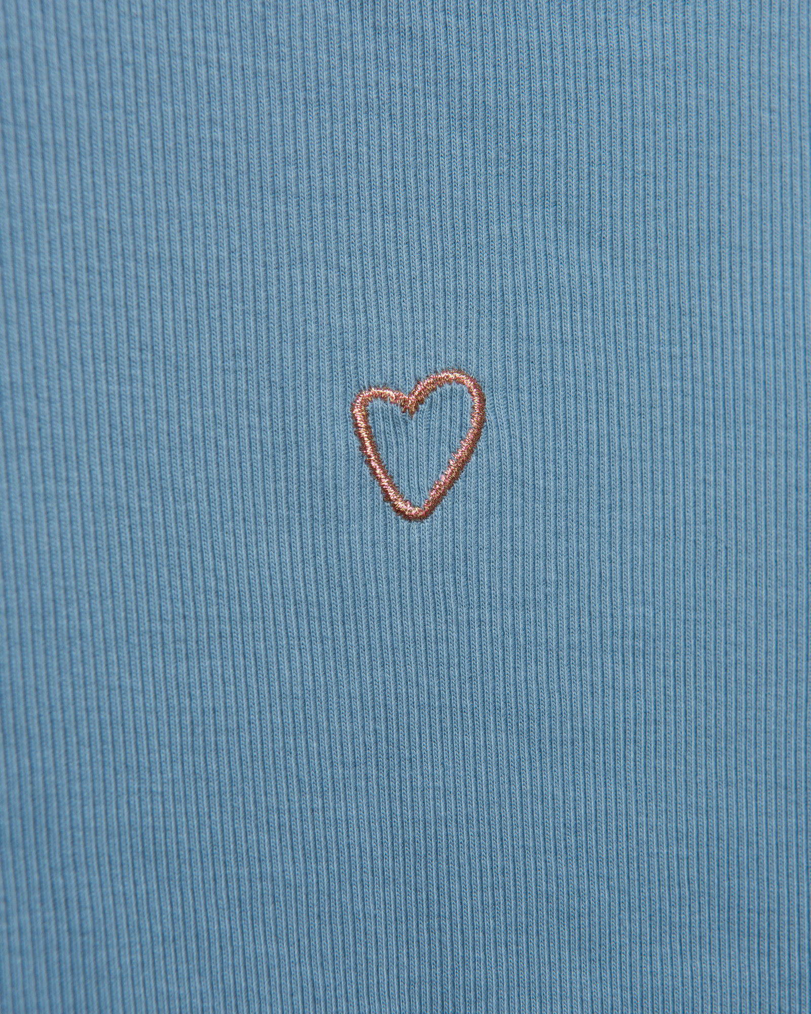 Лонгслив Futurino W24FU4-G107kg-55 - фото 4