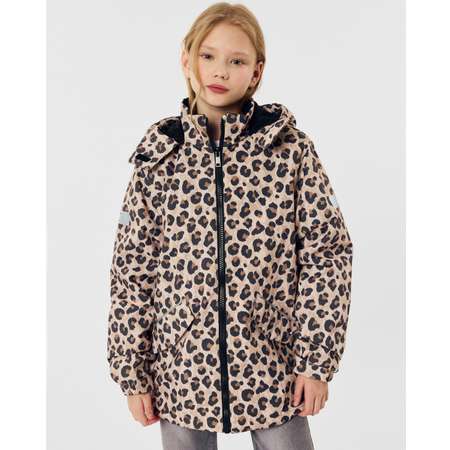 Куртка Futurino