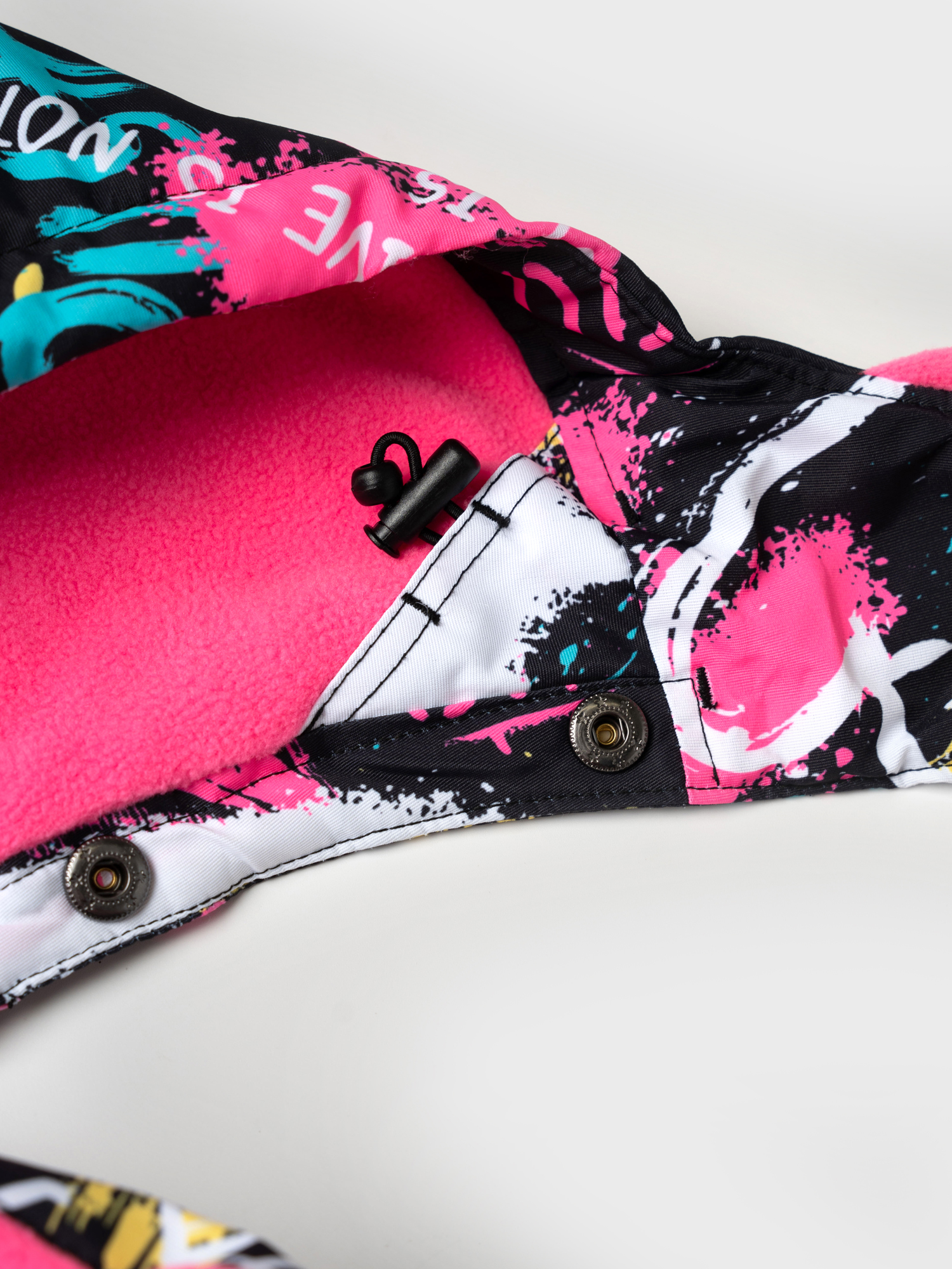 Комбинезон PlayToday 32521016 - фото 14