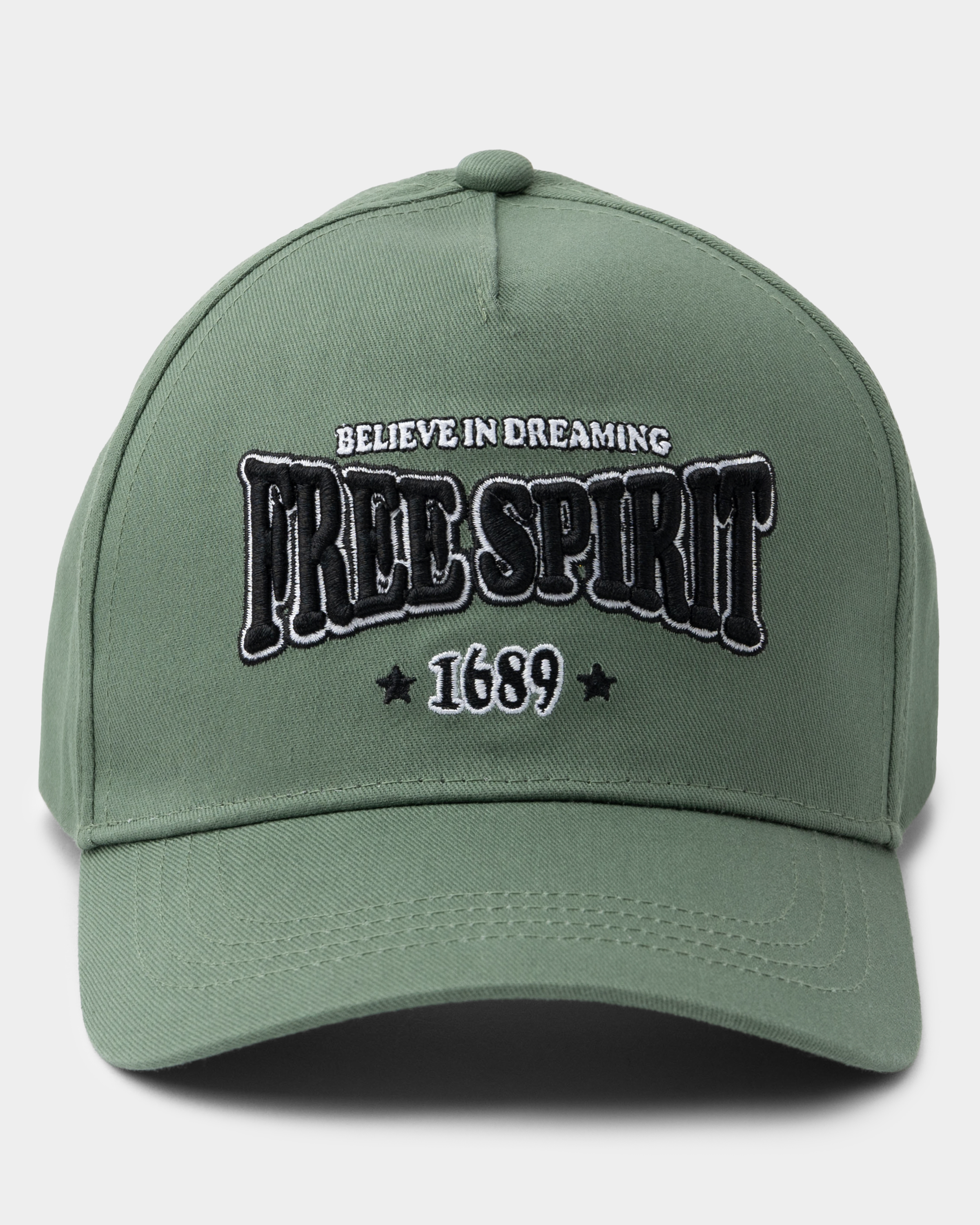 Кепка Futurino S26FU6-B10Btb-24 - фото 2