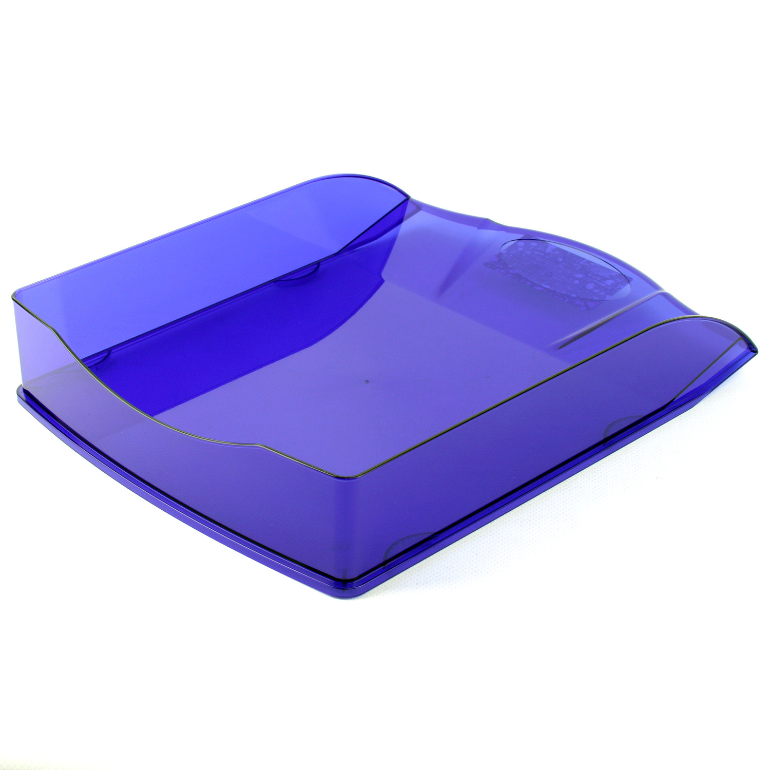 Лоток для бумаг Darvish - фото 3