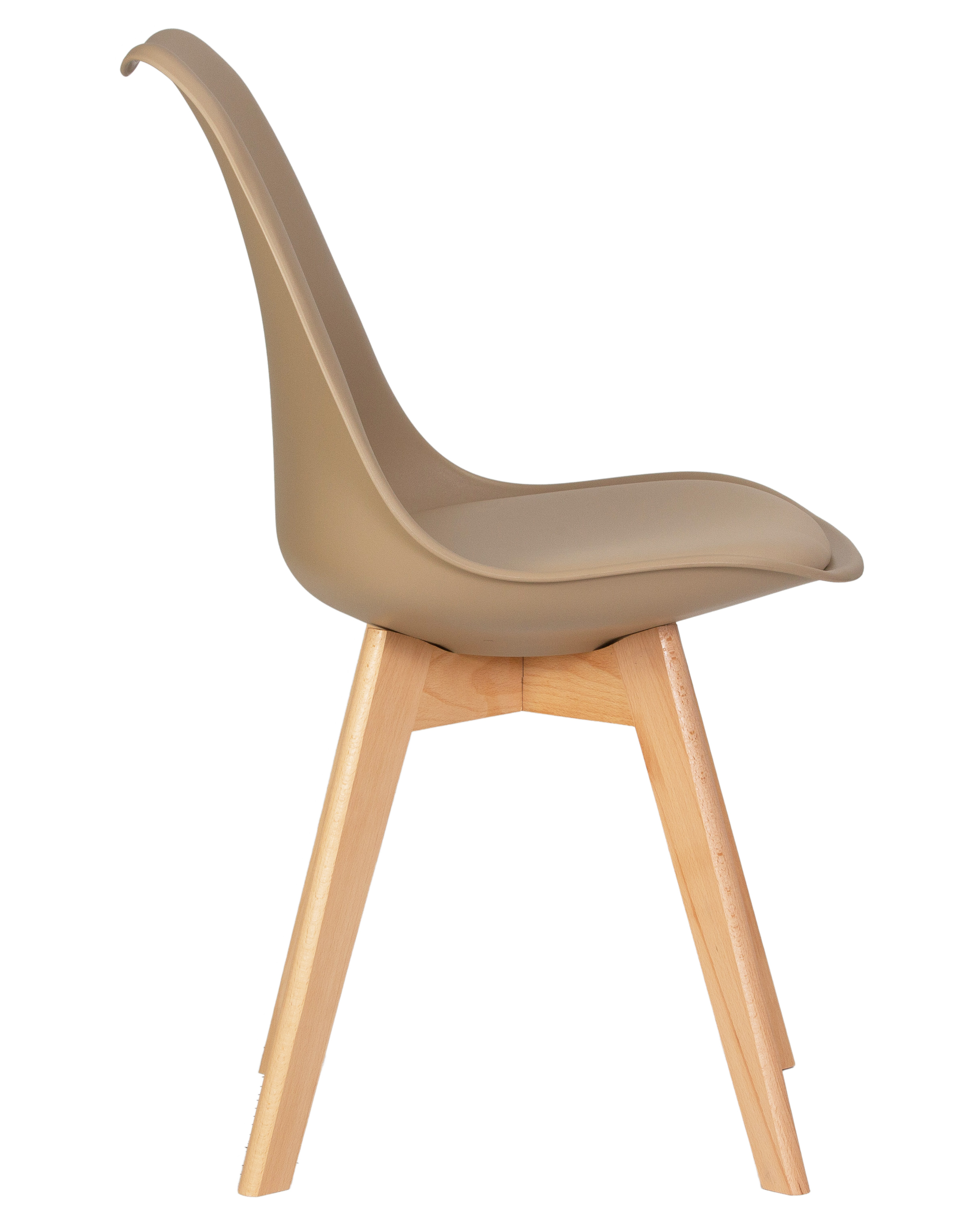 Стул DOBRIN JERRY - фото 3