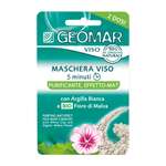 Маска GEOMAR Матирующая