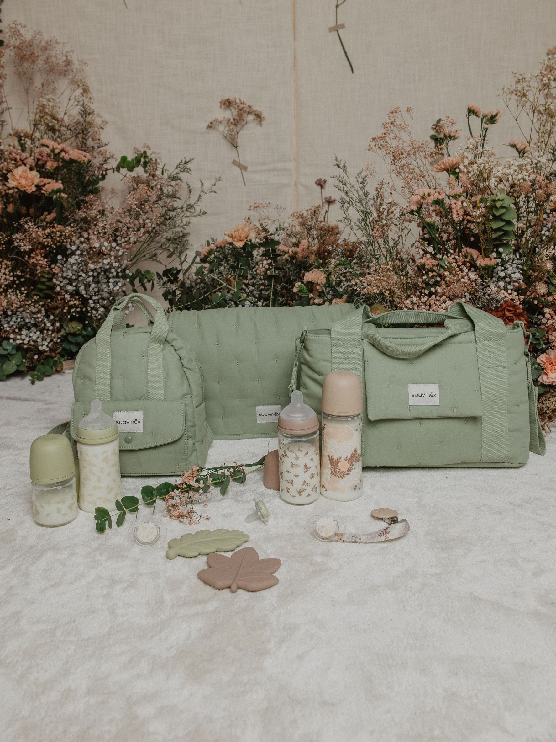 Бутылочка Suavinex 120 мл 1 шт. - фото 7